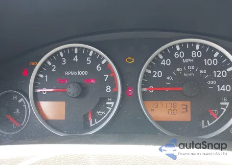 2012 Nissan Pathfinder Sv from USA, damaged, VIN 5N1AR1NB1CC639755